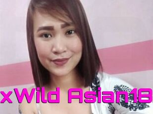 XxWild_Asian18