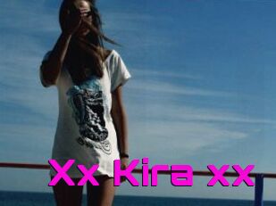 Xx_Kira_xx
