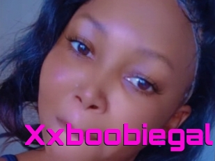 Xxboobiegal