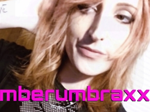 Xxemberumbraxx