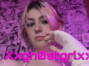 Xxgh0stgrlxx