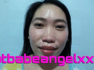 Xxhotbabeangelxx