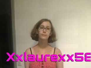 Xxlaurexx58