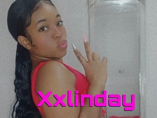 Xxlinday