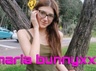 Xxmaria_bunnyxx
