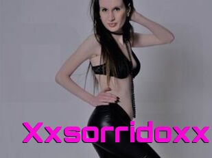 Xxsorridoxx