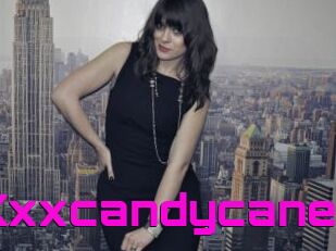 Xxxcandycane