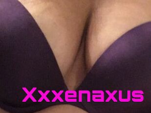 Xxxenaxus