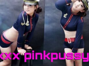 Xxxfangxxx_pinkpussy