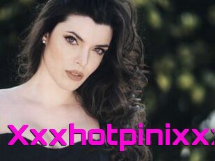 Xxxhotpinixxx