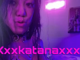 Xxxkatanaxxx