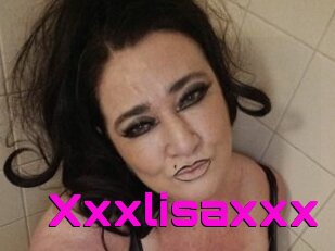 Xxxlisaxxx