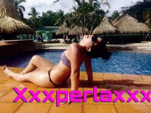 Xxx_perla_xxx