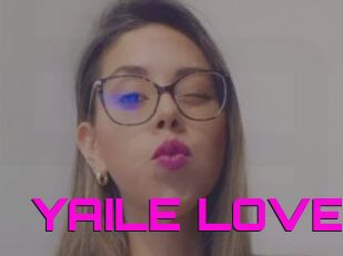 YAILE_LOVE
