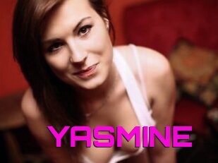 YASMINE_