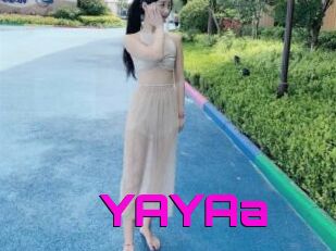 YAYAa