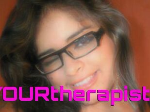 YOURtherapist
