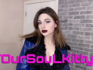 YOurSouLKitty