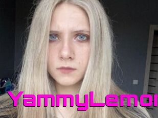 YammyLemon