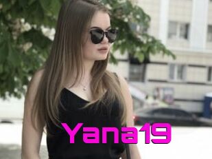 Yana19