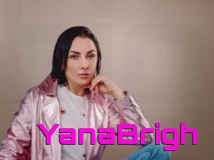 YanaBrigh