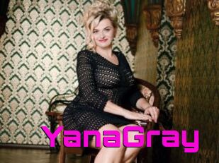 YanaGray