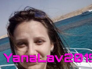 YanaLav2019