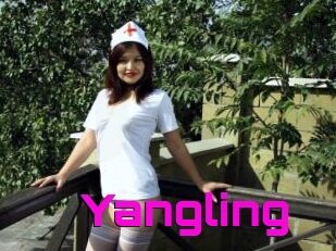 Yangling