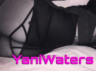 Yani_Waters