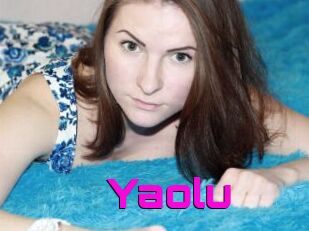 Yaolu