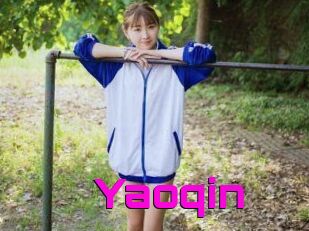 Yaoqin