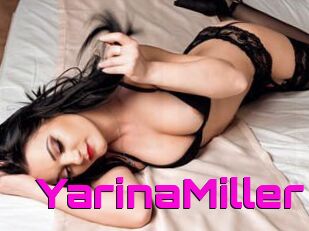 YarinaMiller