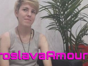YaroslavaAmour