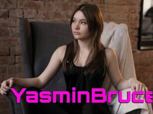 YasminBruce