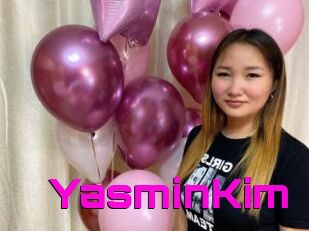 YasminKim