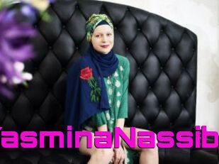 YasminaNassib