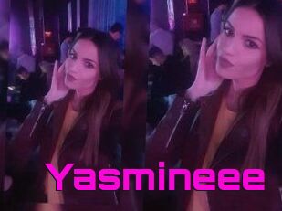 Yasmineee