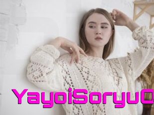 YayoiSoryuQ