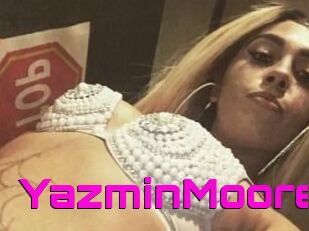 Yazmin_Moore
