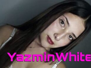 YazminWhite