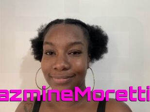 YazmineMoretti