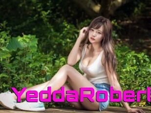 YeddaRobert