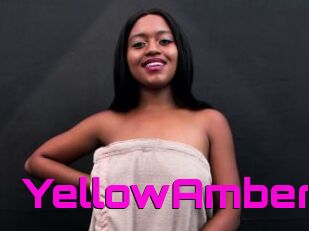 YellowAmber