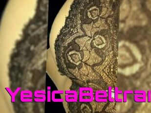 YesicaBeltran