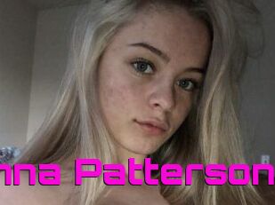 Ylonna_Patterson