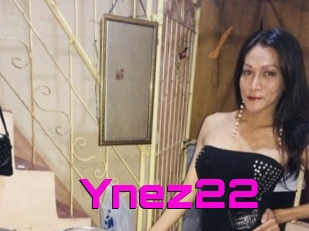 Ynez22
