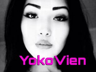 YokoVien