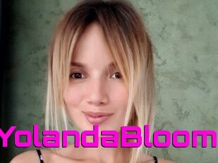 YolandaBloom
