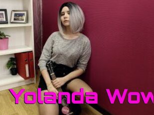 Yolanda_Wow