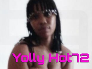 Yolly_Hot72